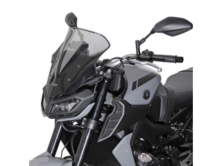 Yamaha Mt 09 Abs カスタムパーツ通販